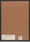 Navicula incus Grun. (de-Toni-Nr.: Genus 1, Species 164) Zeichnungen Sammlung Grunow Mappe 00143 (Herbarium_W_Grunow_drawings_Folder_00143)
